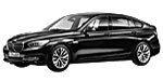 BMW F07 P1460 Fault Code